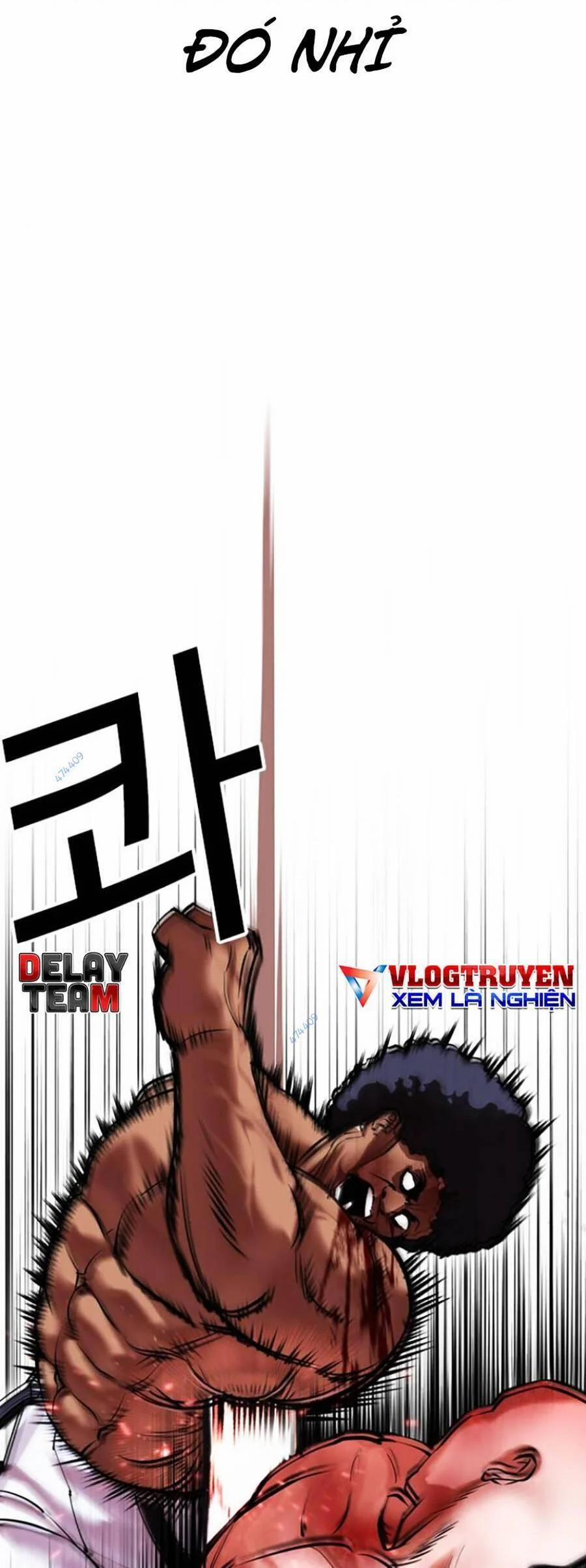 Hoán Đổi Diệu Kỳ 417 trang 61