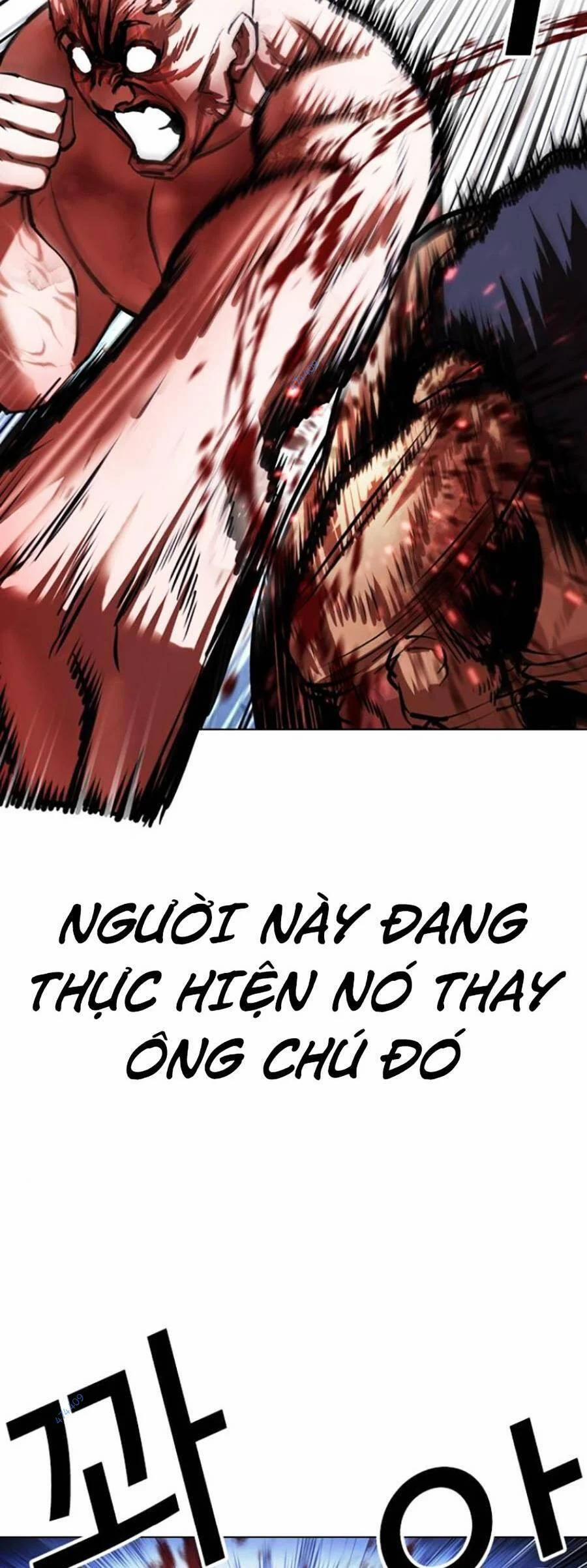 Hoán Đổi Diệu Kỳ 417 trang 63