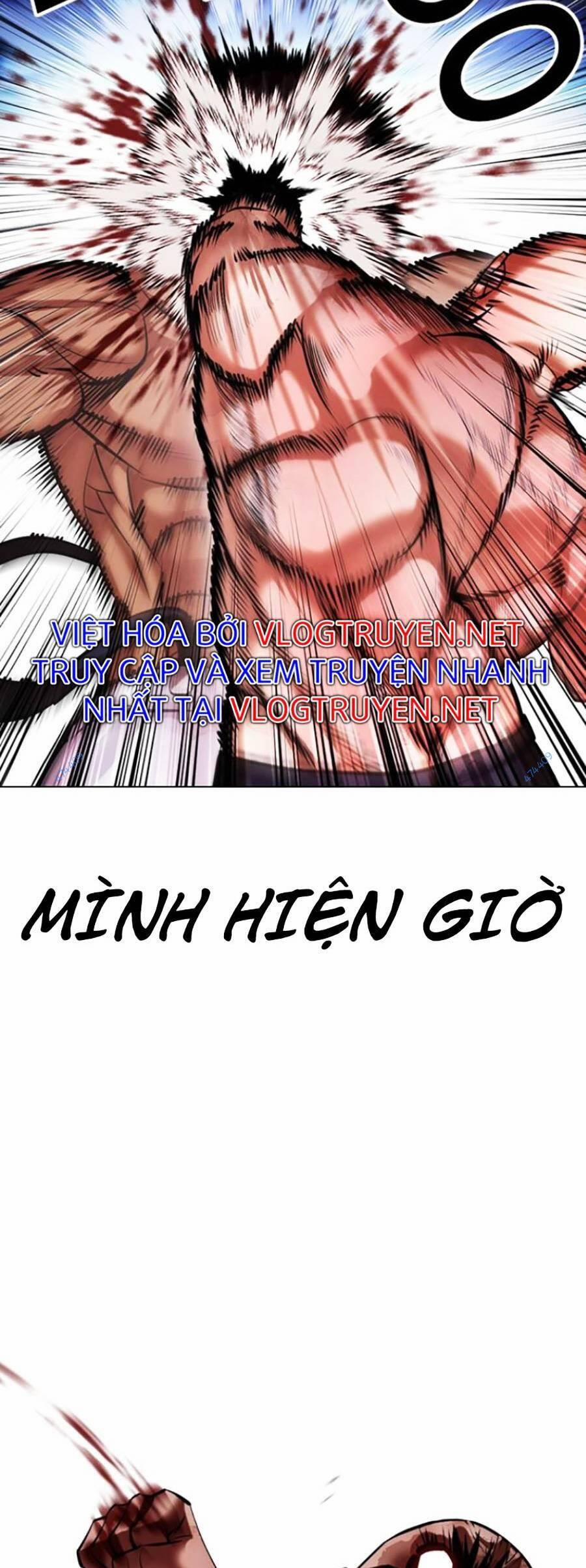 Hoán Đổi Diệu Kỳ 417 trang 64