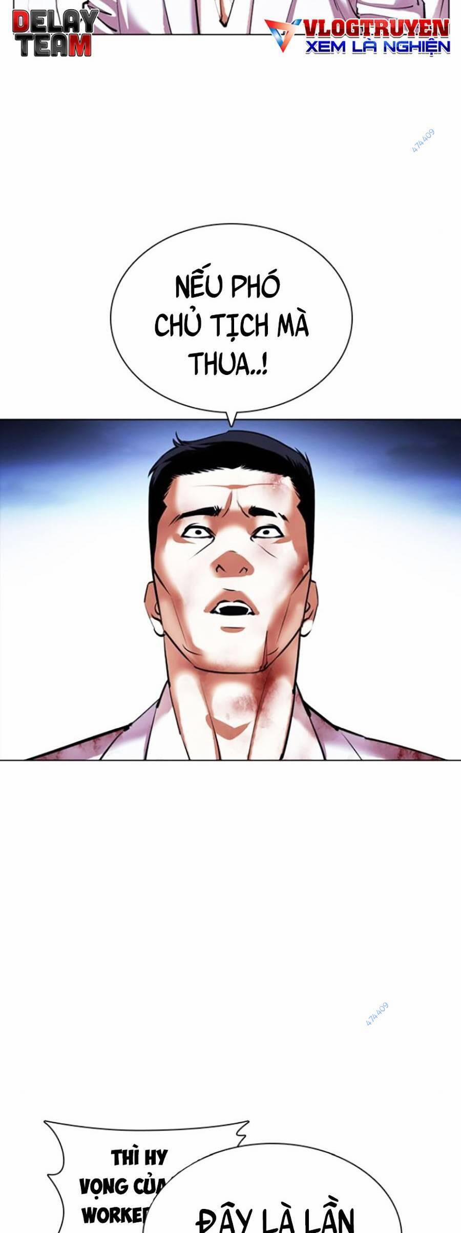 Hoán Đổi Diệu Kỳ 417 trang 66