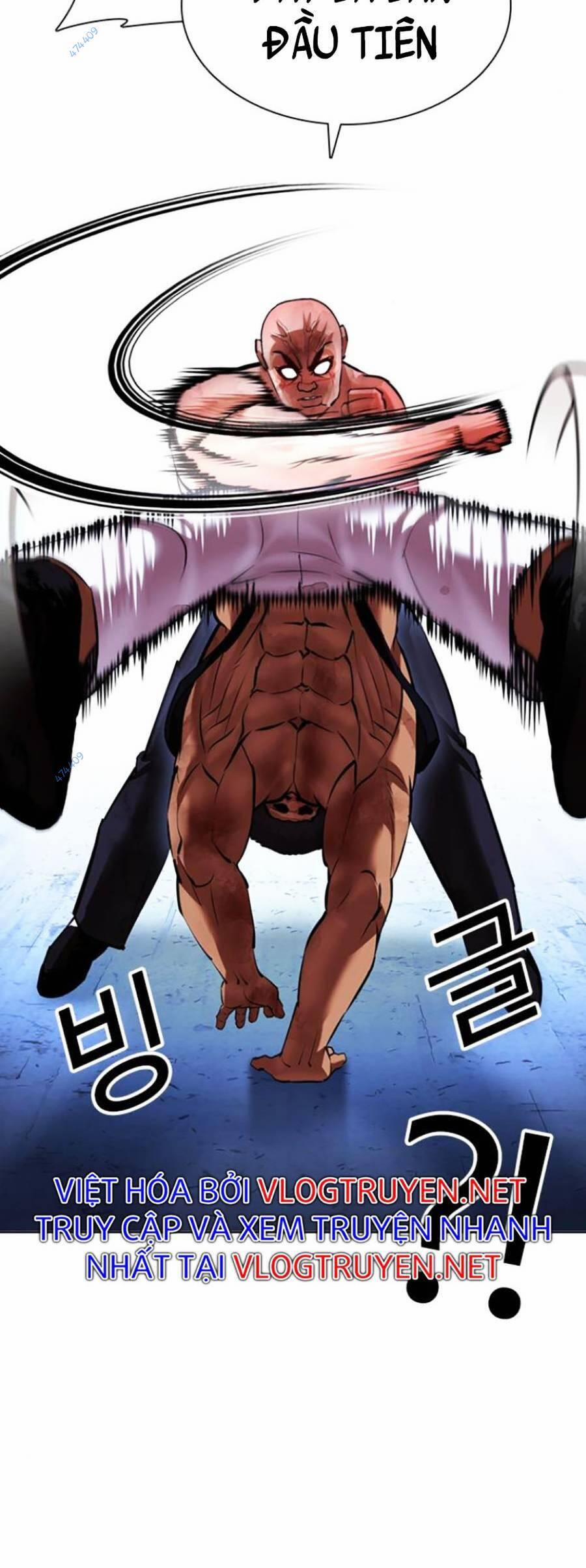 Hoán Đổi Diệu Kỳ 417 trang 67