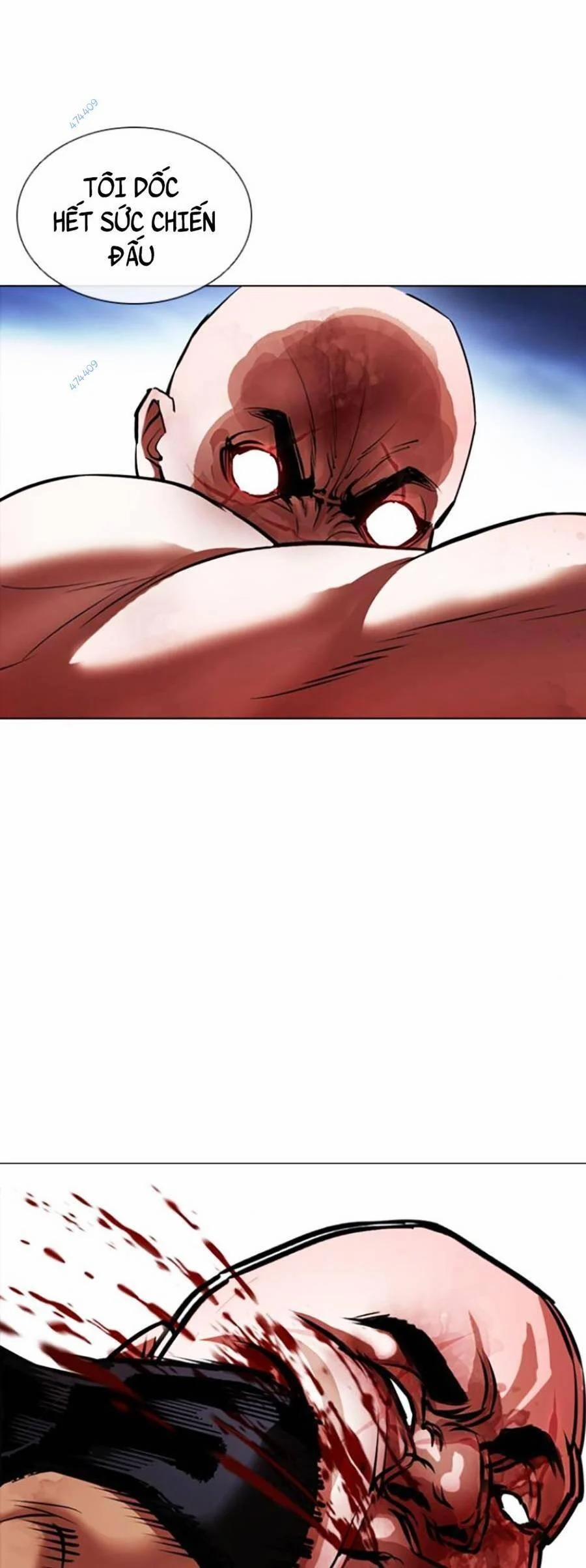 Hoán Đổi Diệu Kỳ 417 trang 68