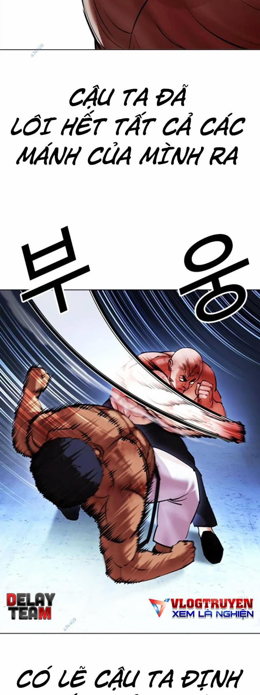 Hoán Đổi Diệu Kỳ 417 trang 73