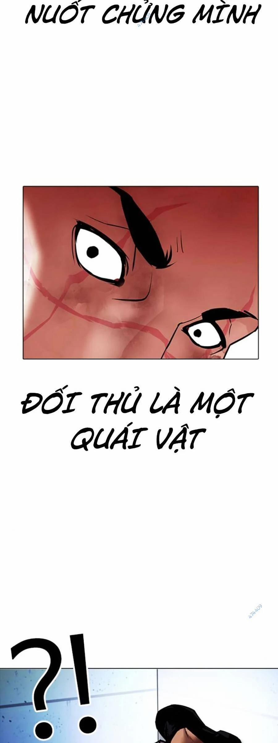 Hoán Đổi Diệu Kỳ 417 trang 74