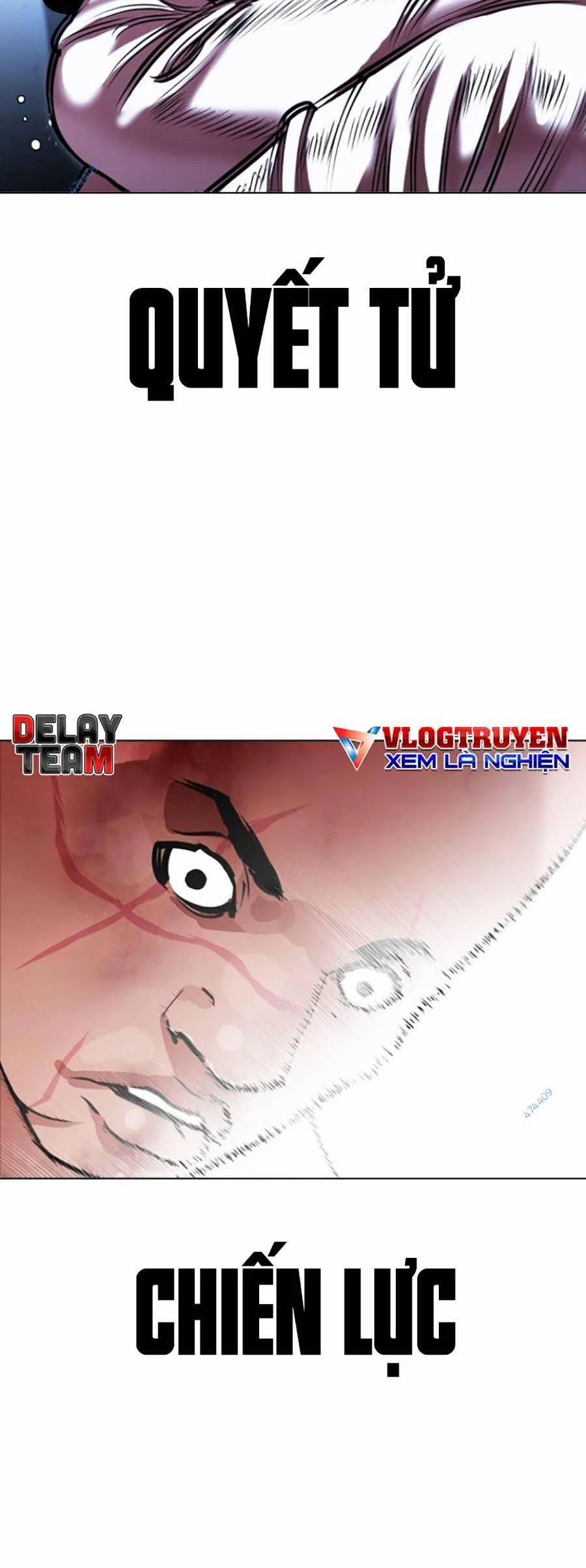 Hoán Đổi Diệu Kỳ 417 trang 76