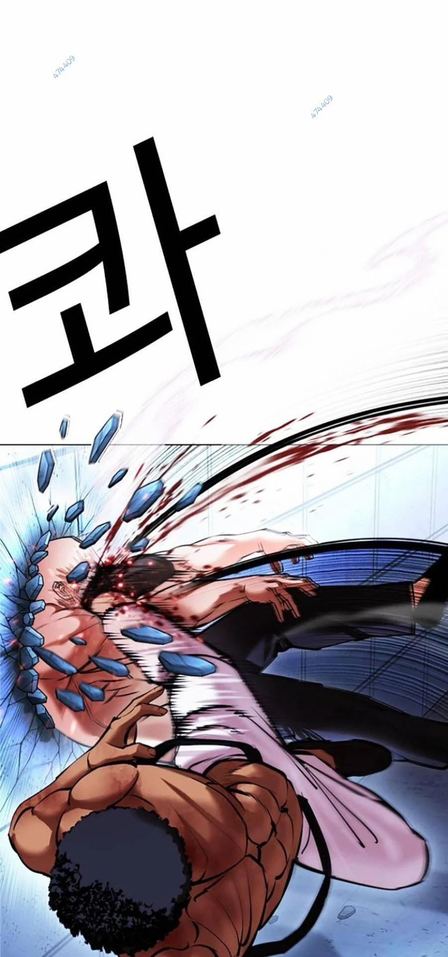 Hoán Đổi Diệu Kỳ 417 trang 77