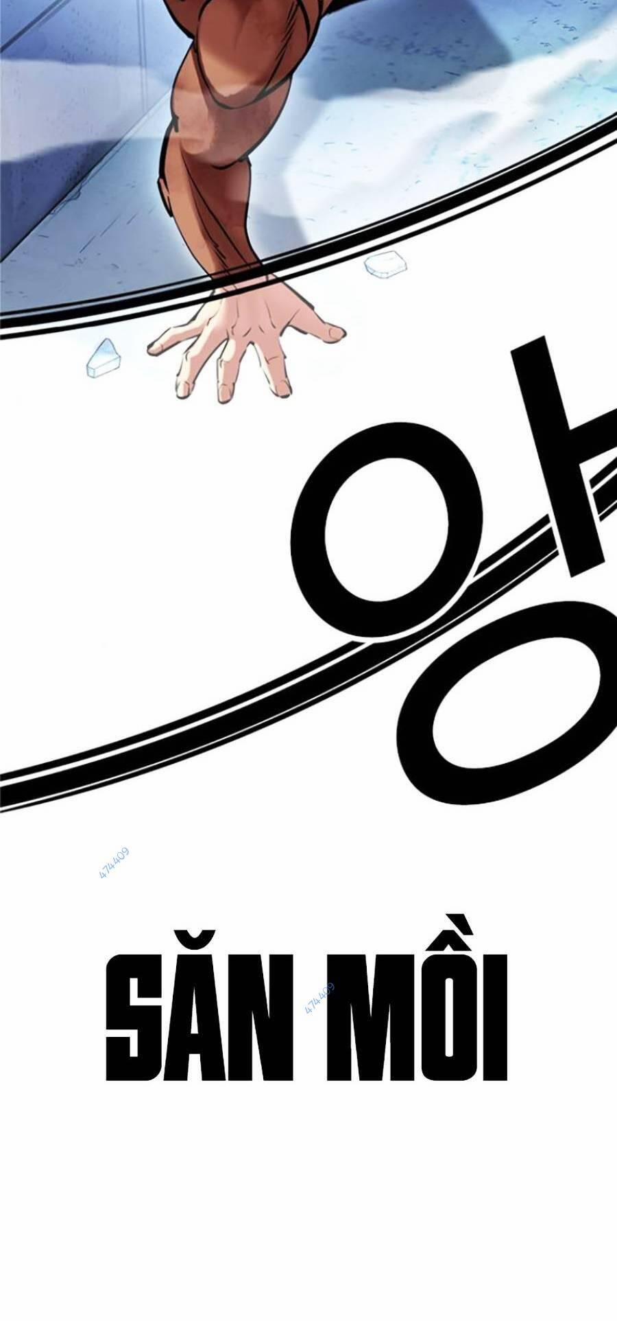 Hoán Đổi Diệu Kỳ 417 trang 78