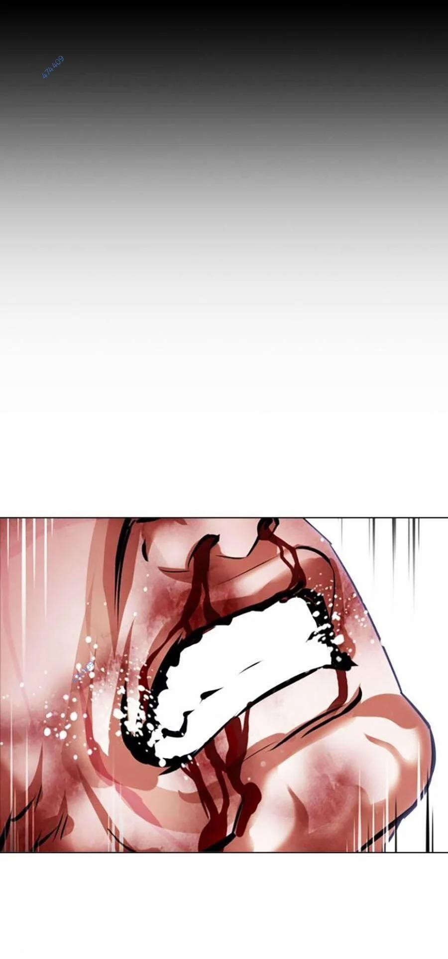 Hoán Đổi Diệu Kỳ 417 trang 84