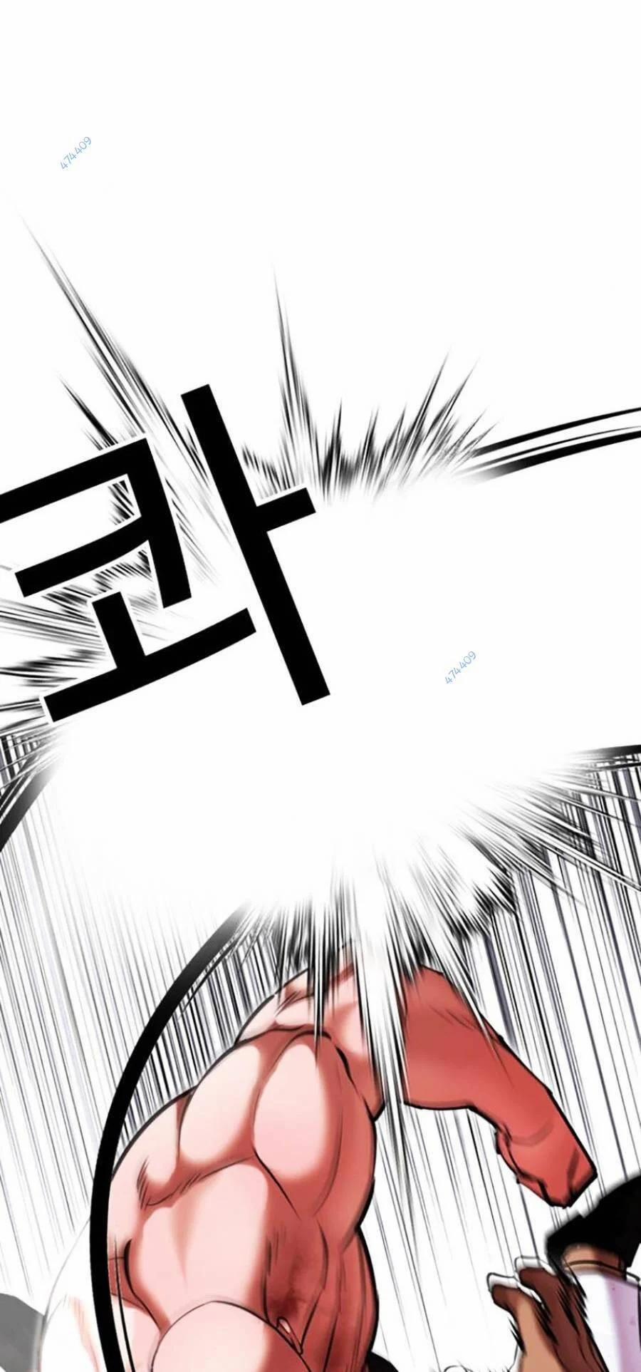 Hoán Đổi Diệu Kỳ 417 trang 85