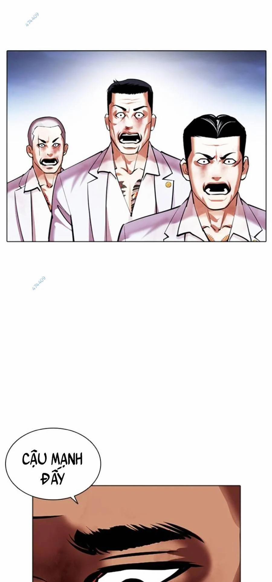 Hoán Đổi Diệu Kỳ 417 trang 87