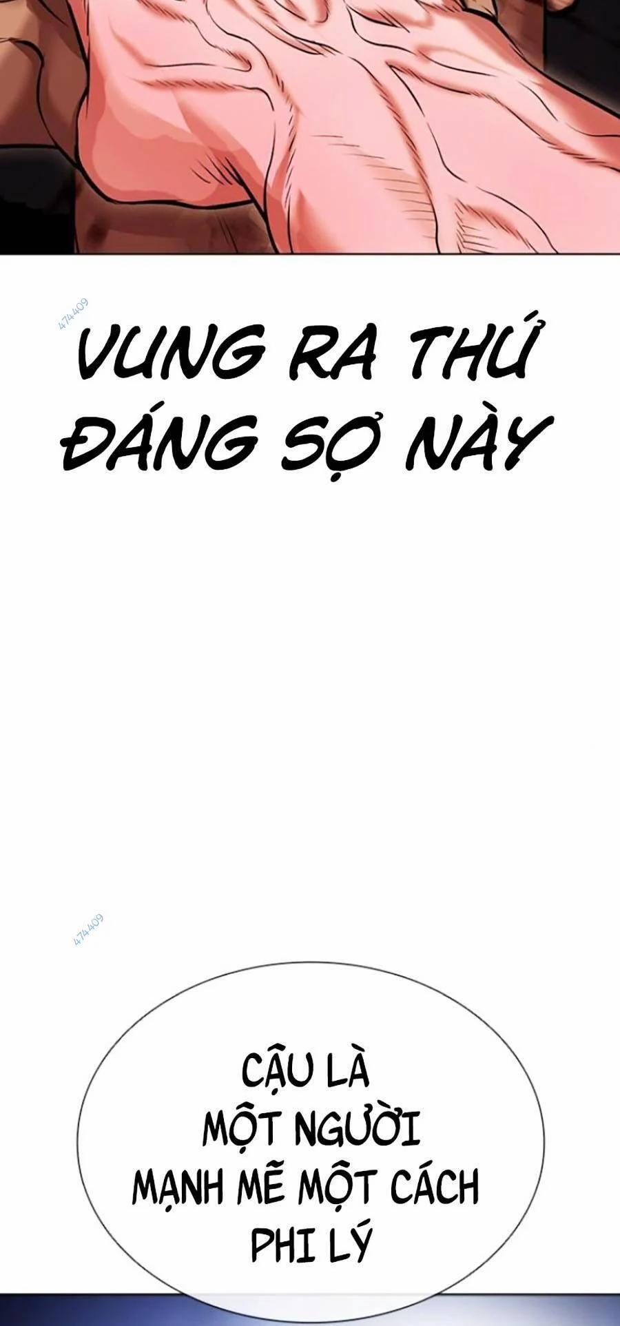 Hoán Đổi Diệu Kỳ 417 trang 89