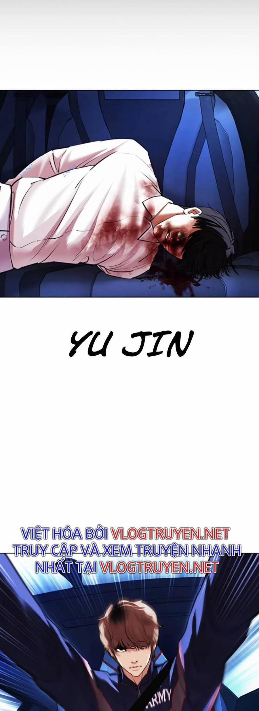 Hoán Đổi Diệu Kỳ 417 trang 9