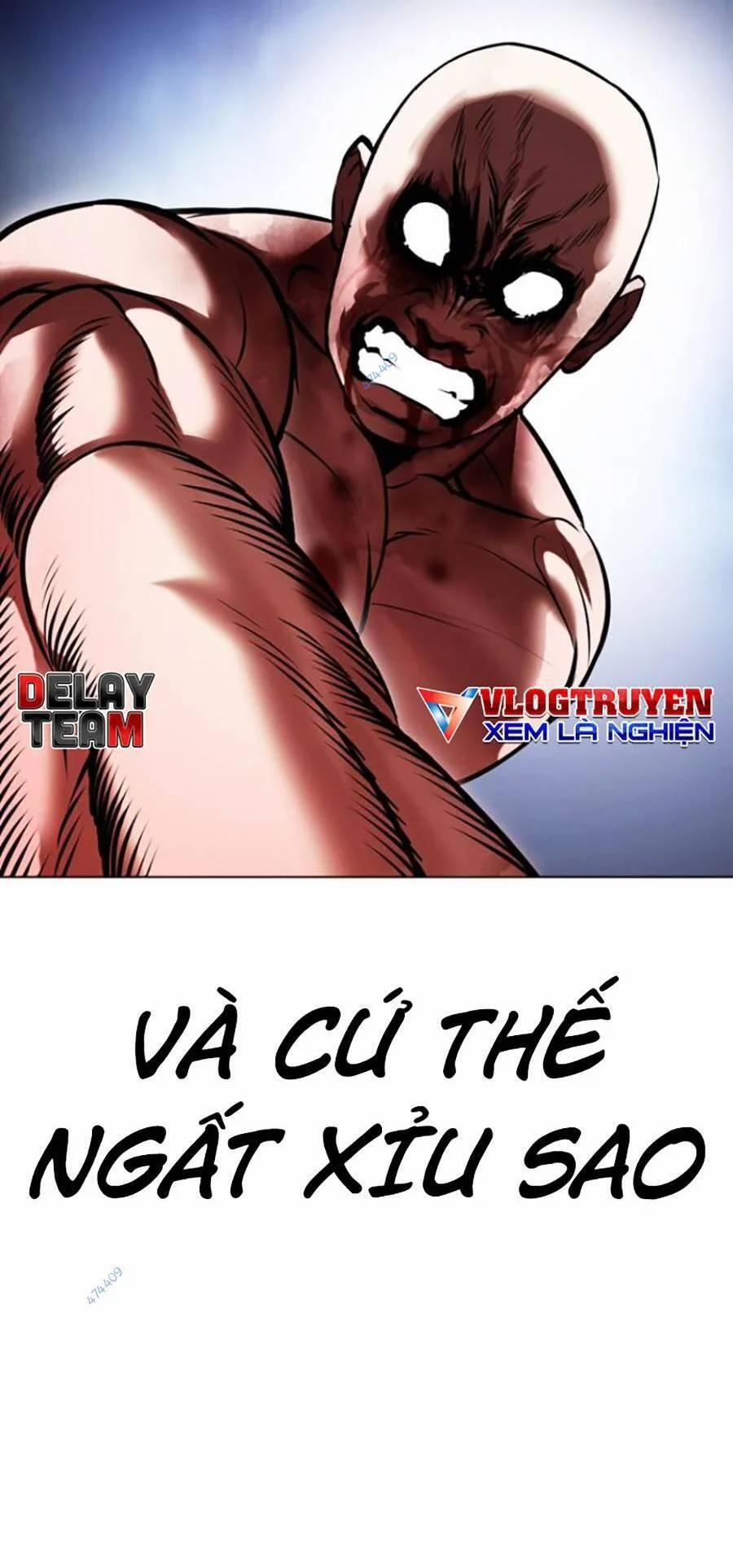 Hoán Đổi Diệu Kỳ 417 trang 90