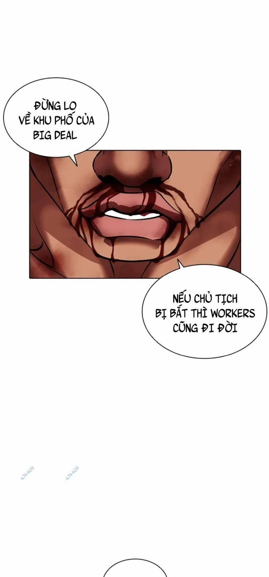 Hoán Đổi Diệu Kỳ 417 trang 93