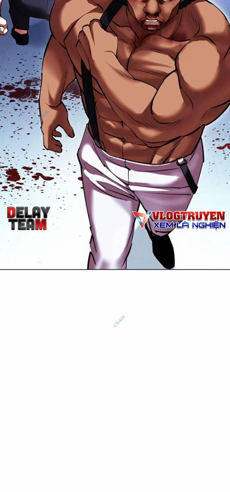 Hoán Đổi Diệu Kỳ 417 trang 95