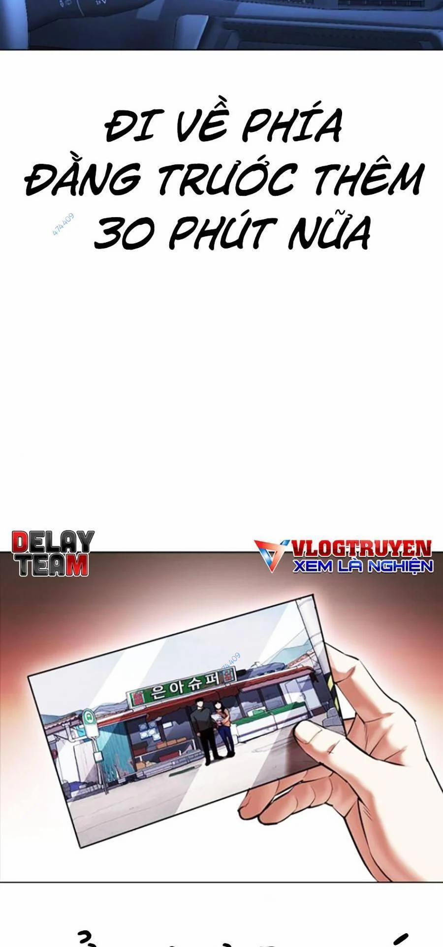 Hoán Đổi Diệu Kỳ 417 trang 98