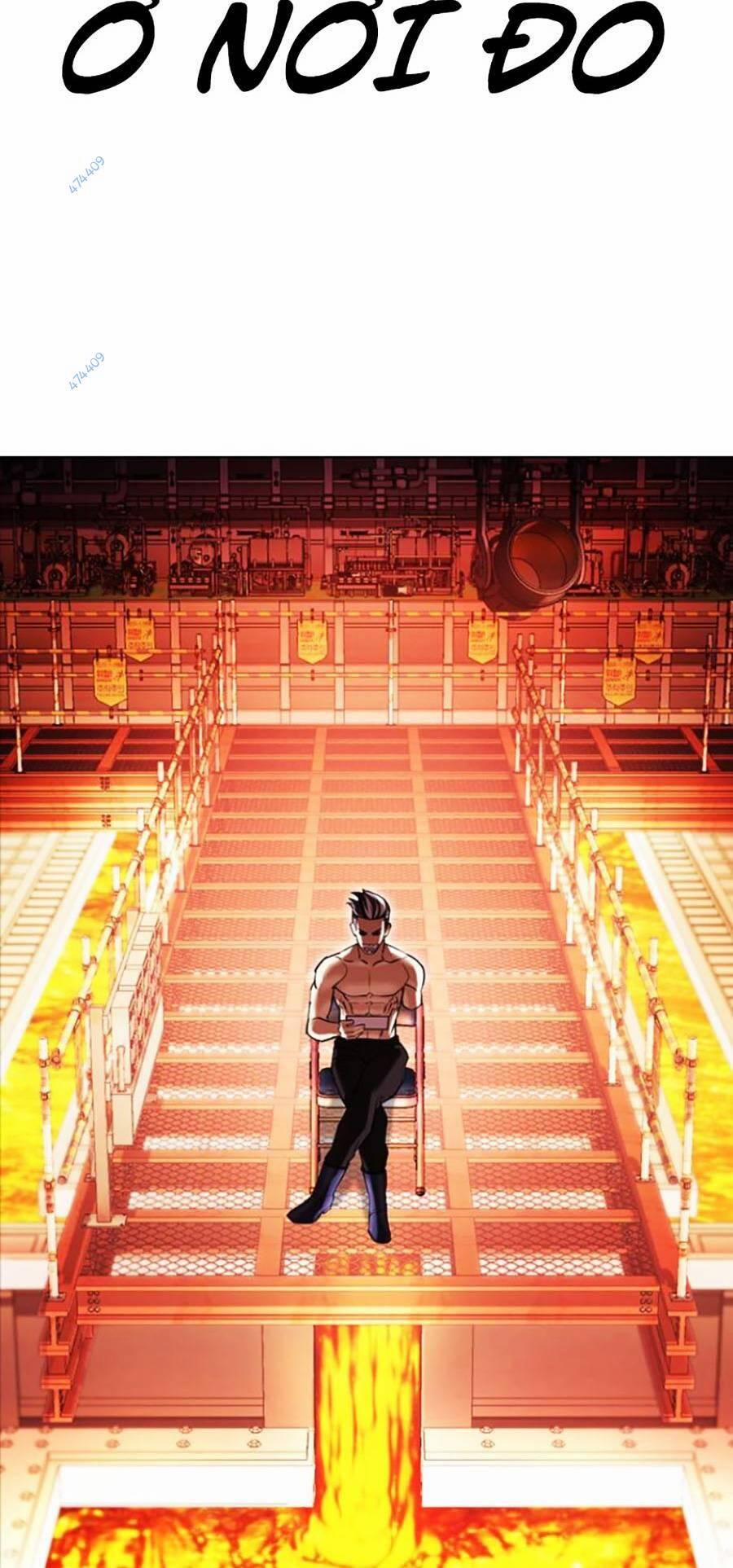 Hoán Đổi Diệu Kỳ 417 trang 99