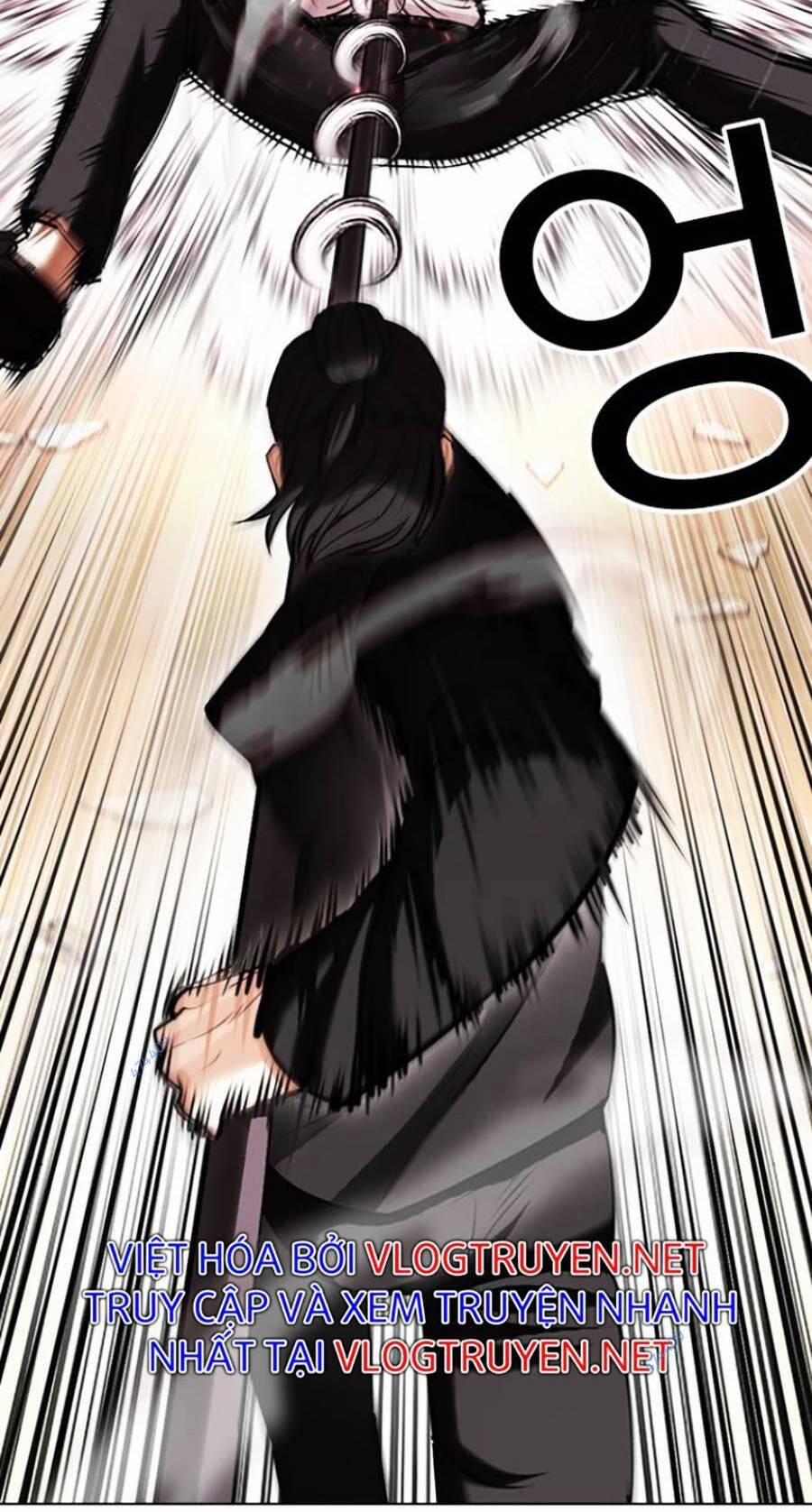 Hoán Đổi Diệu Kỳ 418.5 trang 19