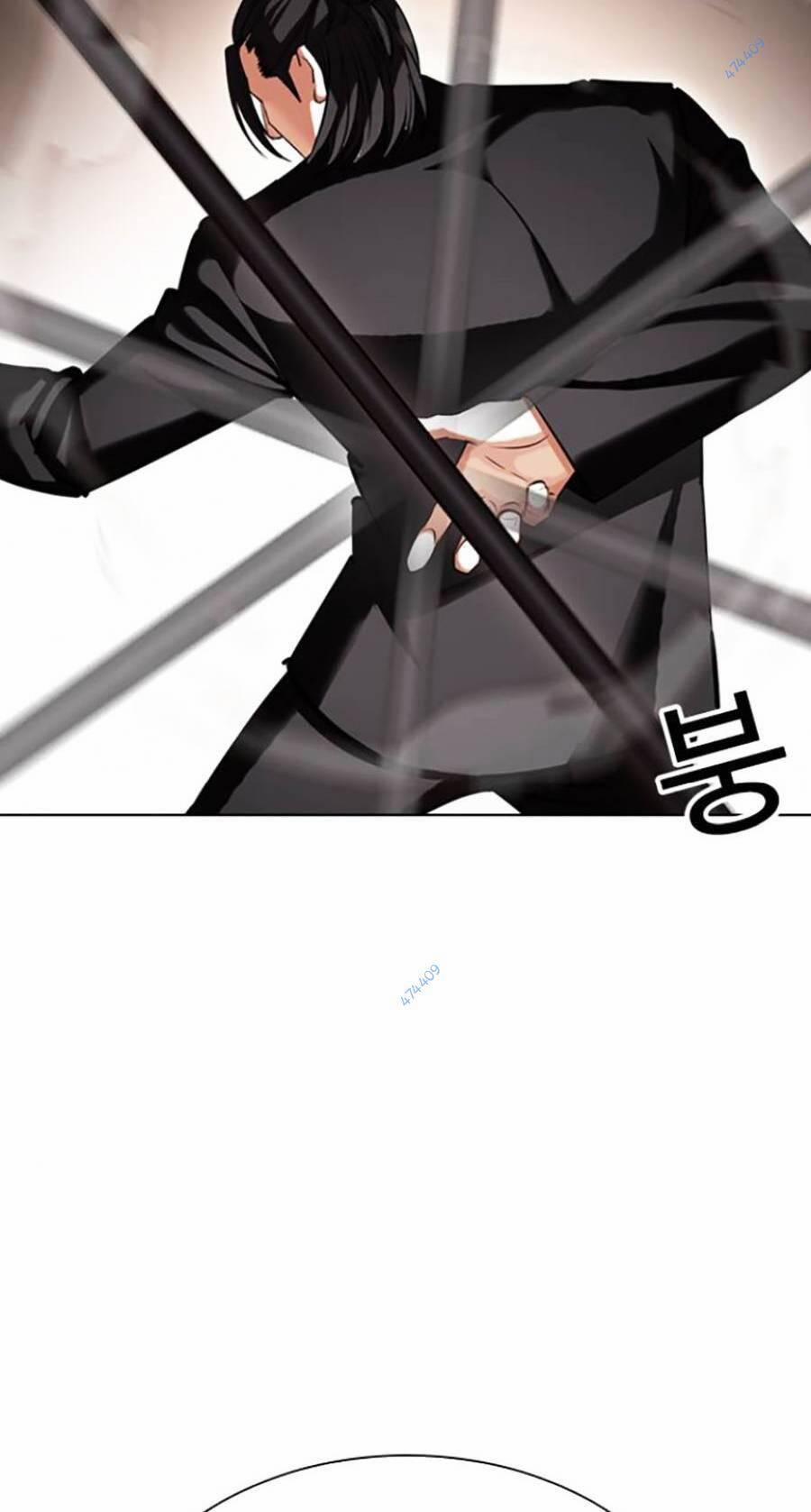 Hoán Đổi Diệu Kỳ 418.5 trang 21