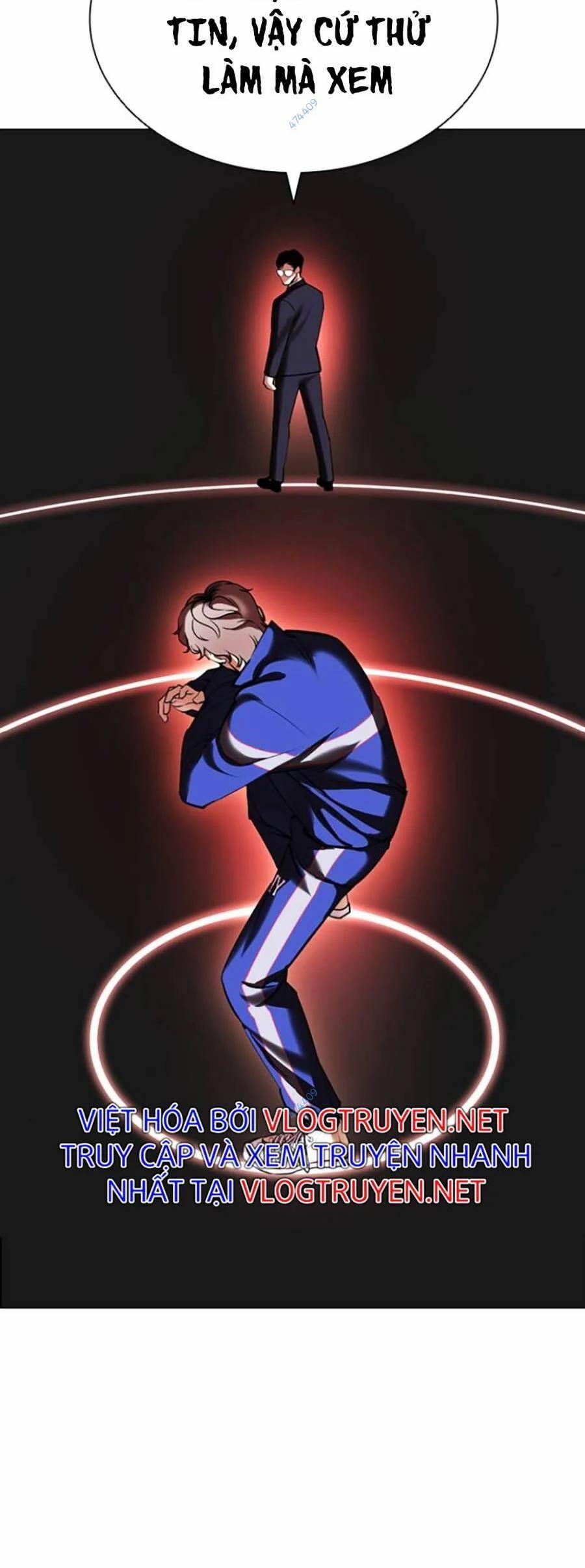 Hoán Đổi Diệu Kỳ 418.5 trang 3