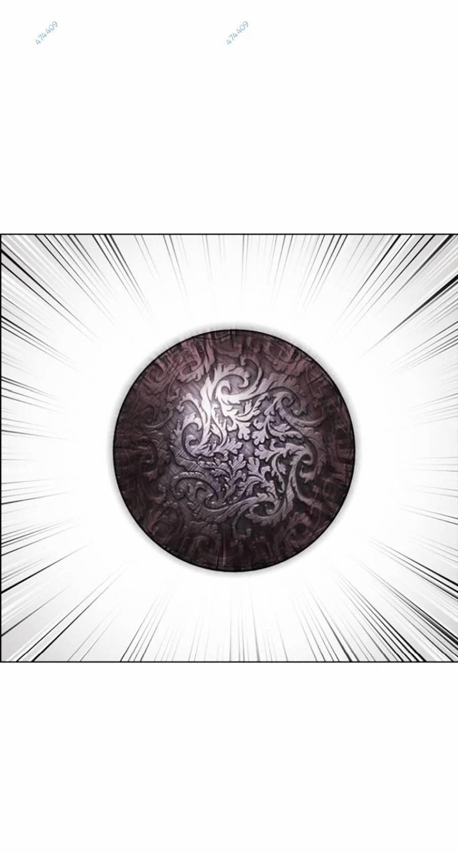 Hoán Đổi Diệu Kỳ 418.5 trang 4