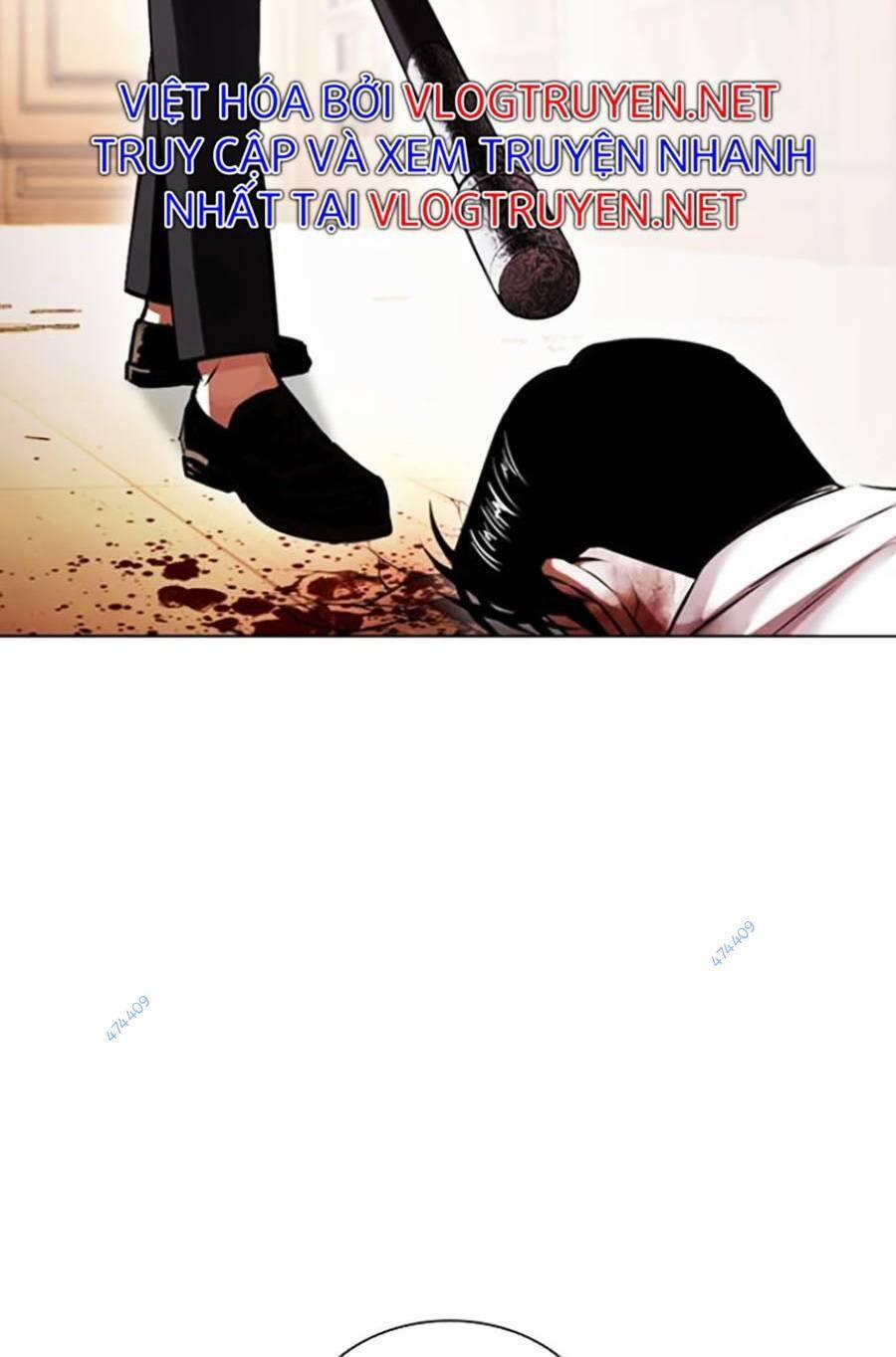 Hoán Đổi Diệu Kỳ 418.5 trang 40