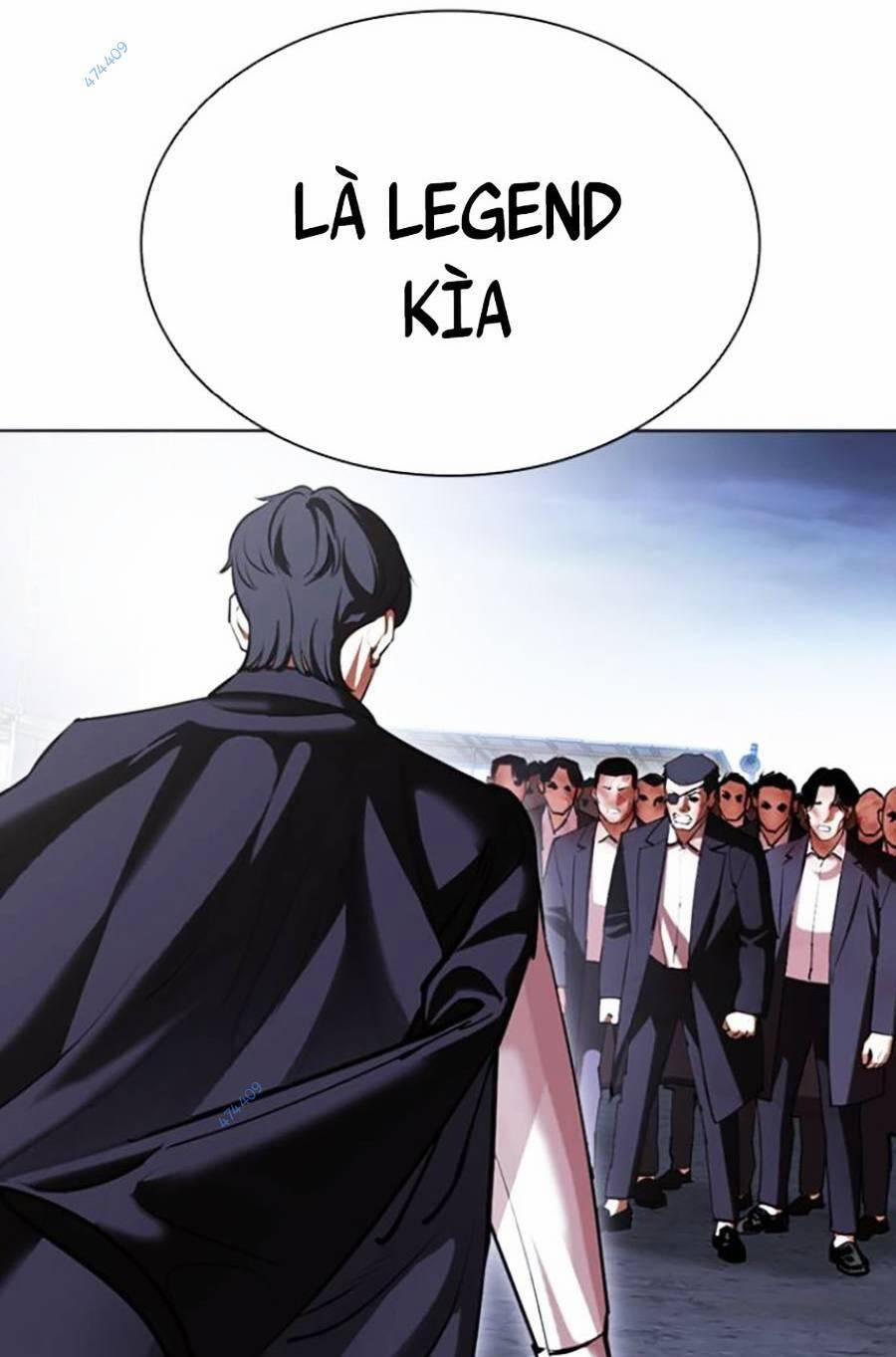 Hoán Đổi Diệu Kỳ 418.5 trang 47