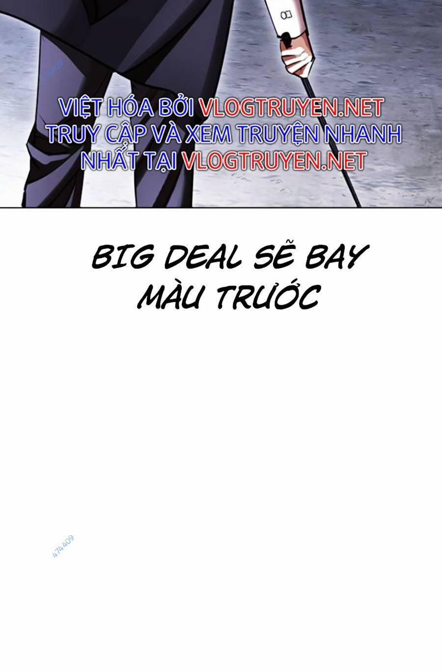 Hoán Đổi Diệu Kỳ 418.5 trang 48