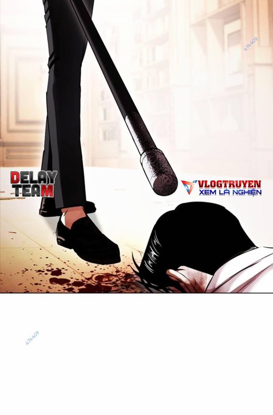 Hoán Đổi Diệu Kỳ 418.5 trang 53