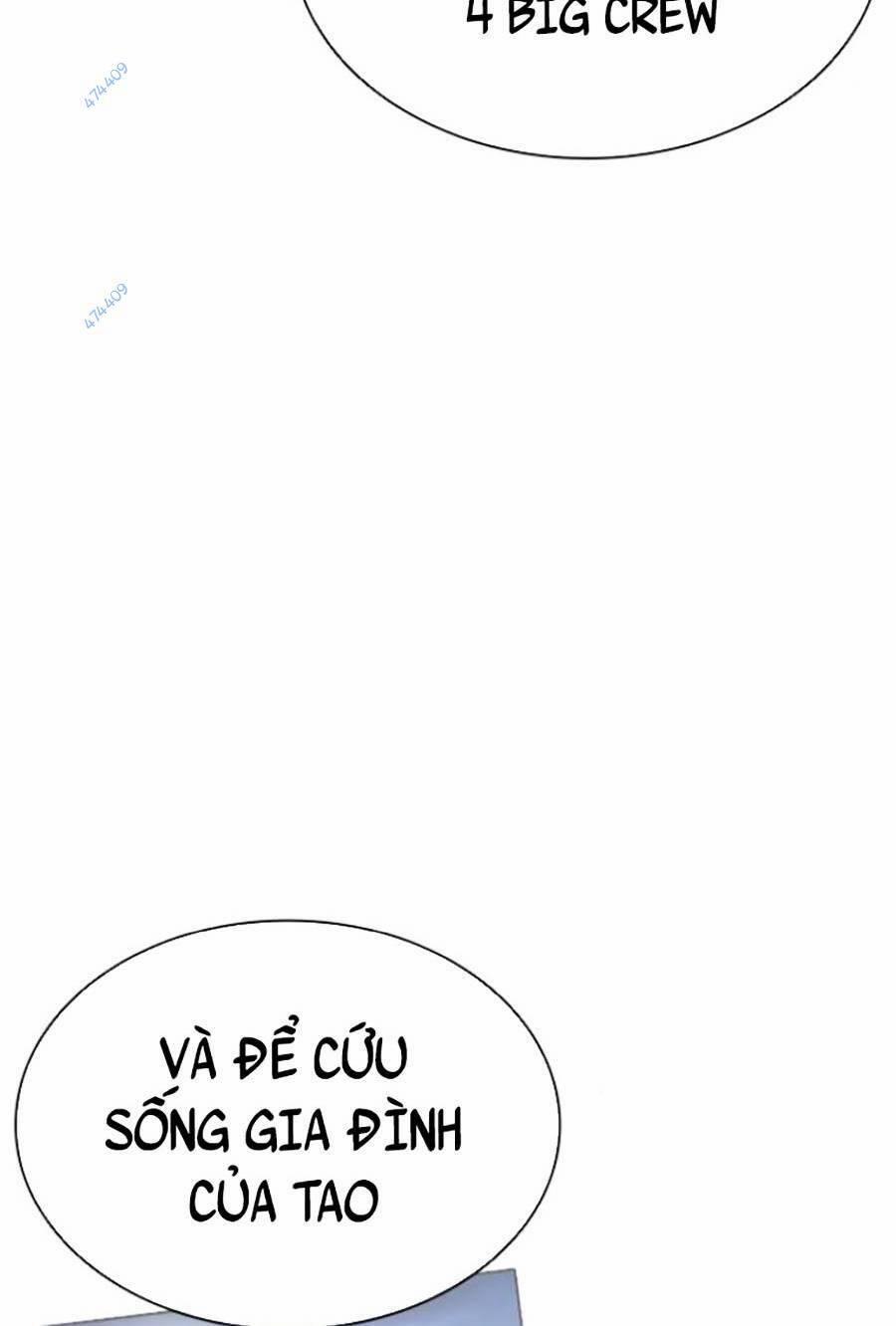 Hoán Đổi Diệu Kỳ 418.5 trang 59