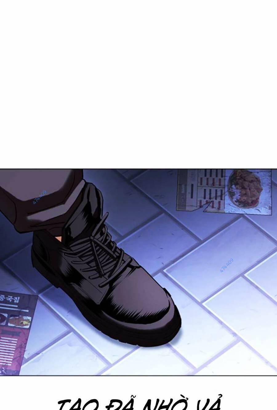 Hoán Đổi Diệu Kỳ 418.5 trang 62