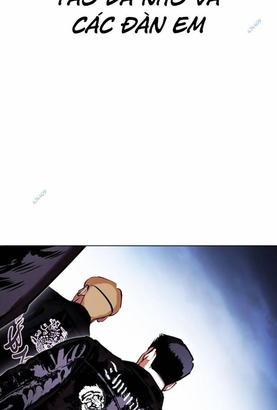 Hoán Đổi Diệu Kỳ 418.5 trang 63