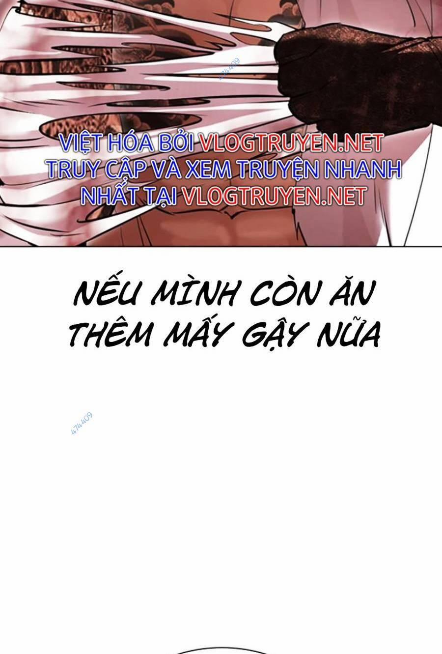 Hoán Đổi Diệu Kỳ 418.5 trang 67