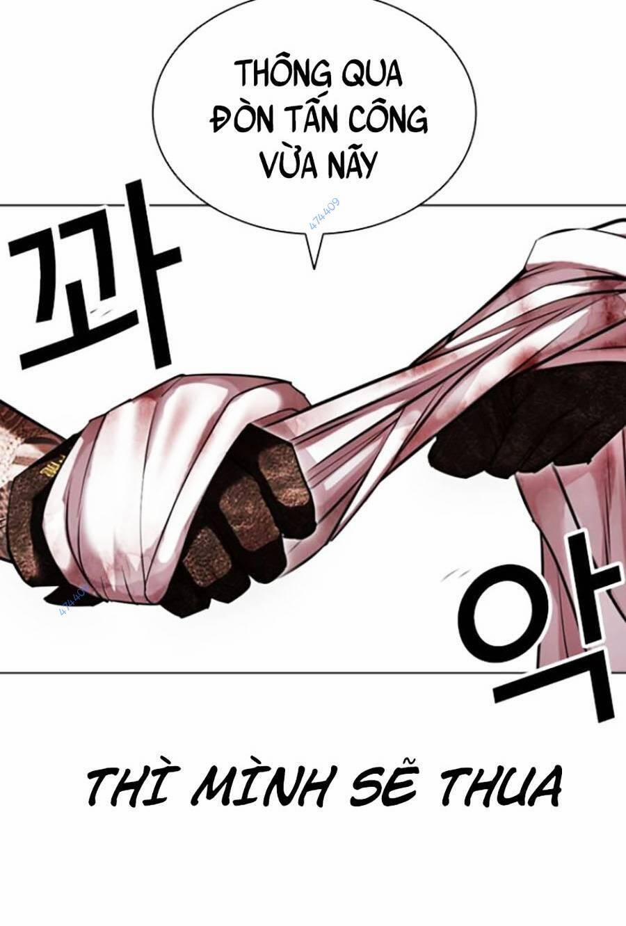 Hoán Đổi Diệu Kỳ 418.5 trang 68