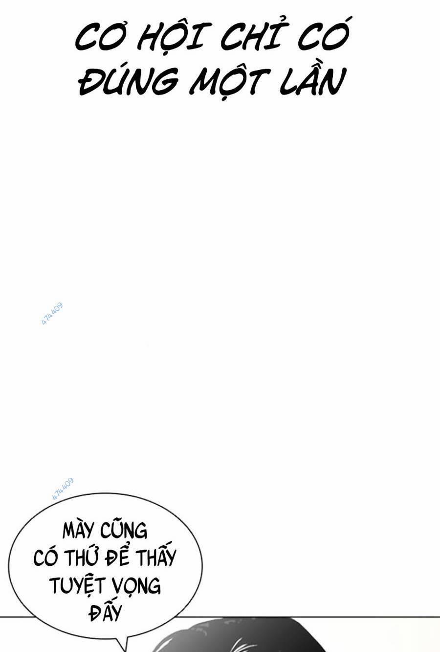 Hoán Đổi Diệu Kỳ 418.5 trang 71