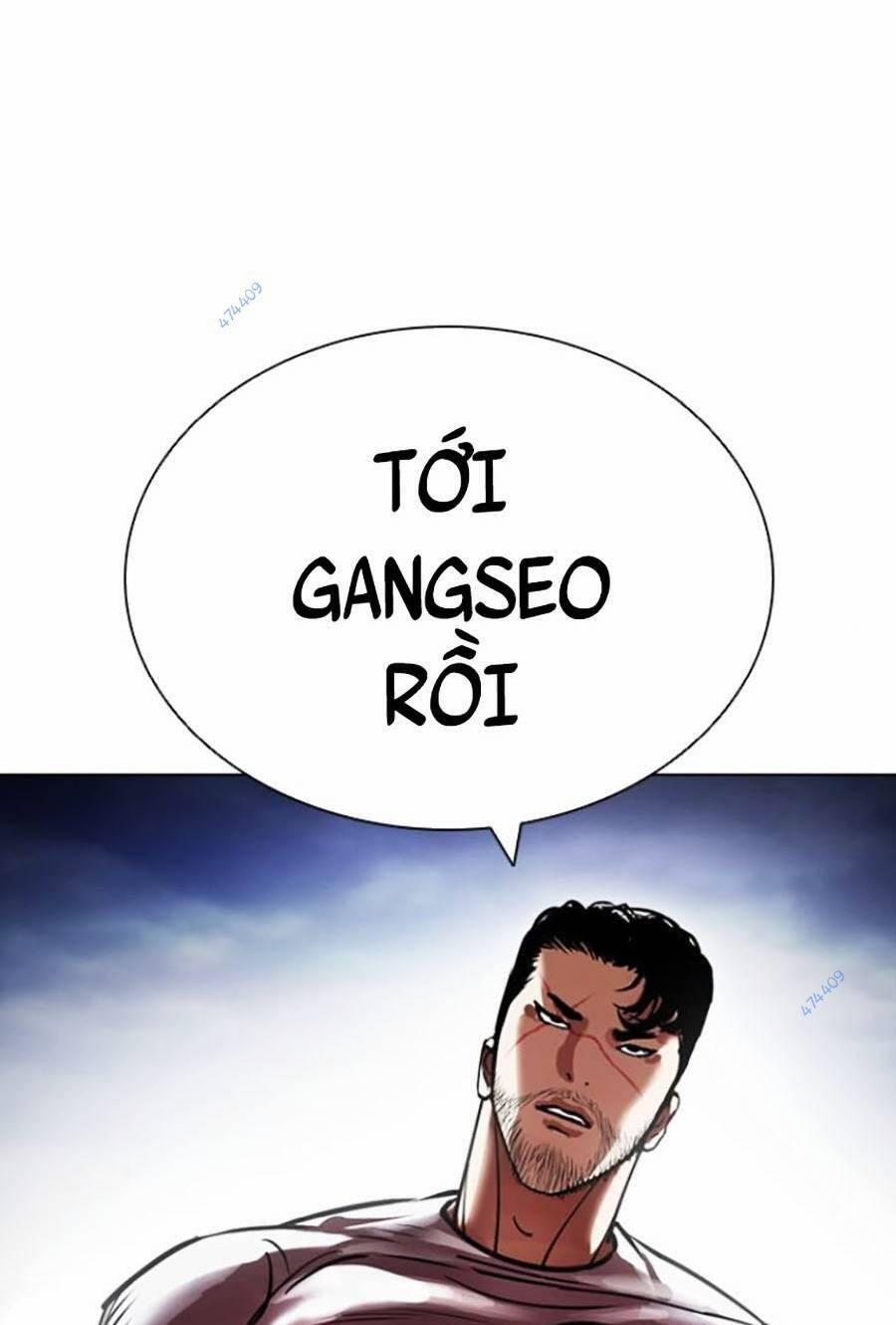 Hoán Đổi Diệu Kỳ 418.5 trang 74