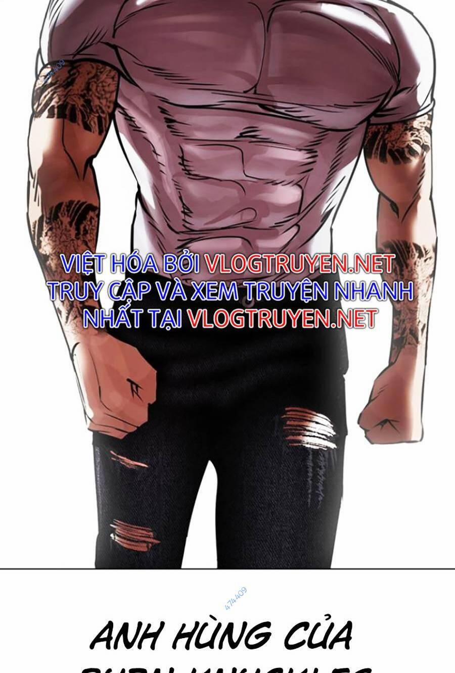 Hoán Đổi Diệu Kỳ 418.5 trang 75