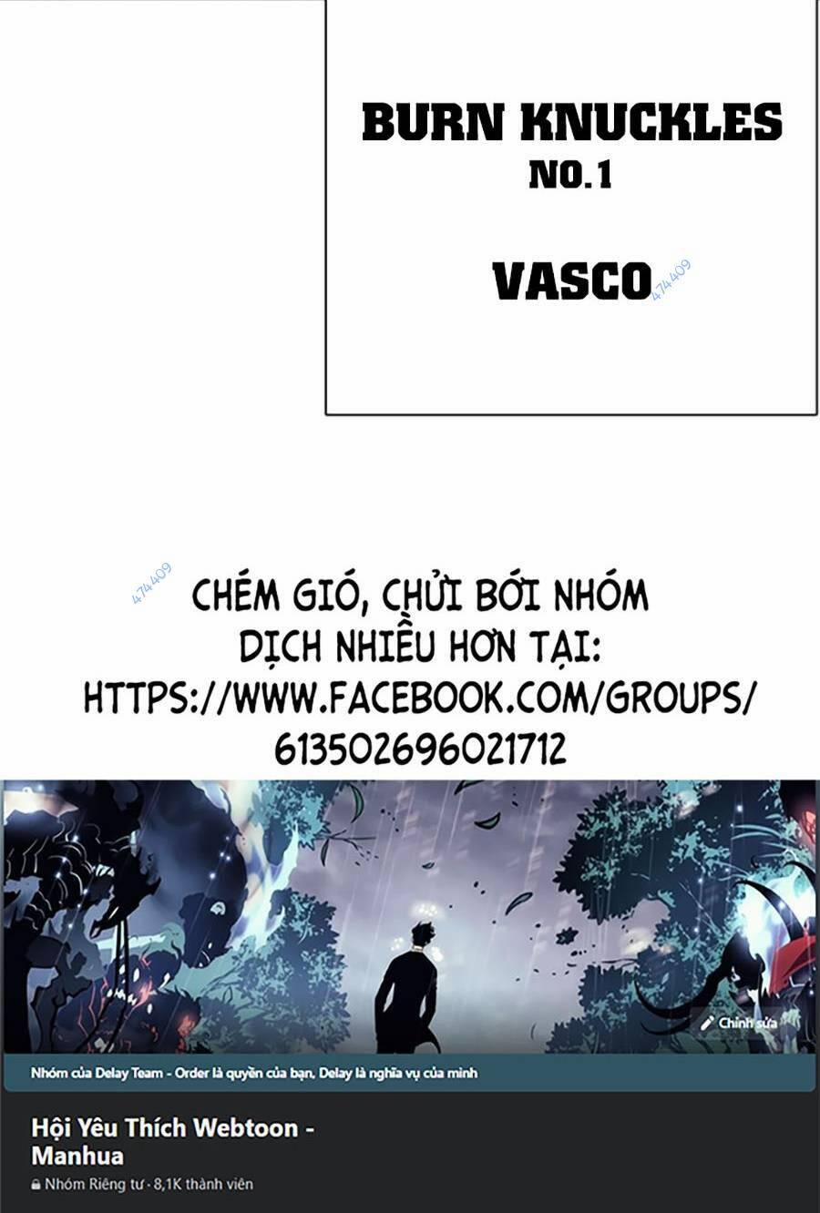 Hoán Đổi Diệu Kỳ 418.5 trang 78