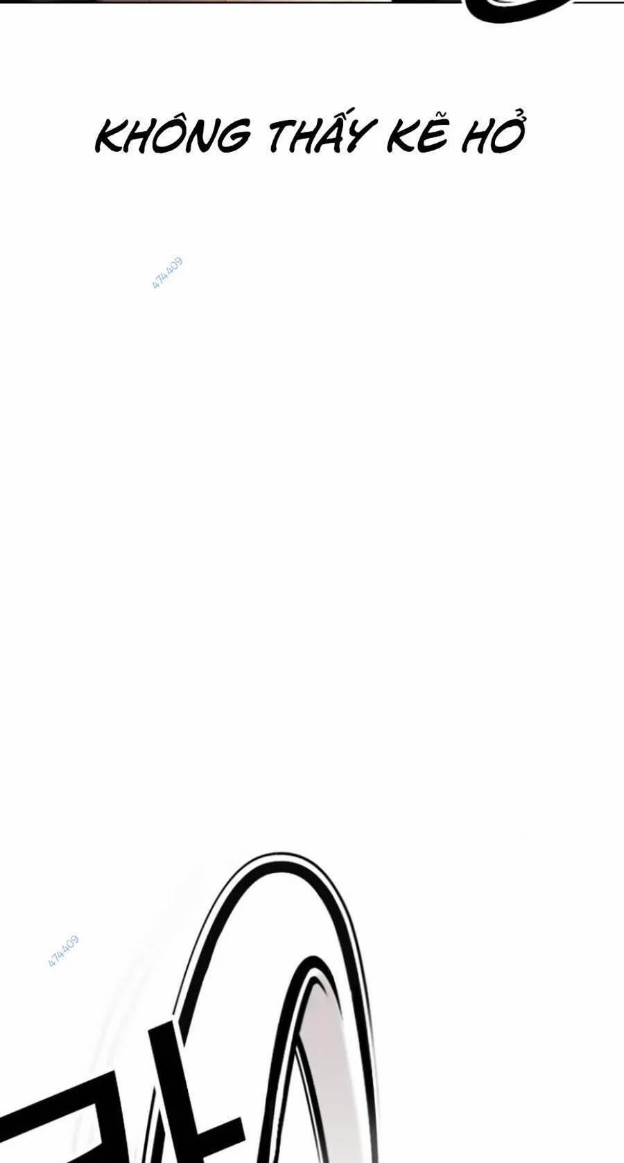 Hoán Đổi Diệu Kỳ 418.5 trang 9