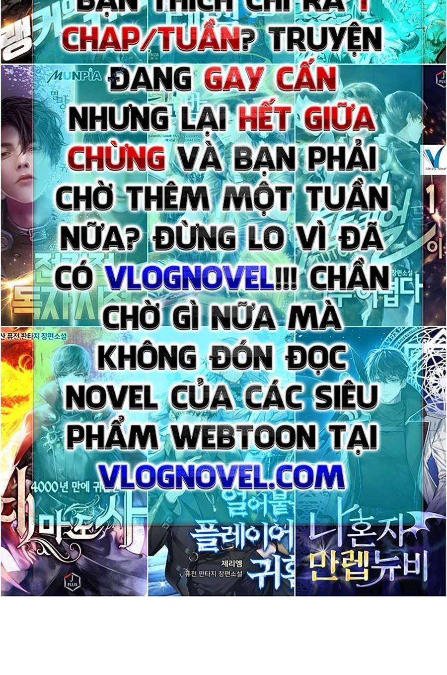 Hoán Đổi Diệu Kỳ 418 trang 1