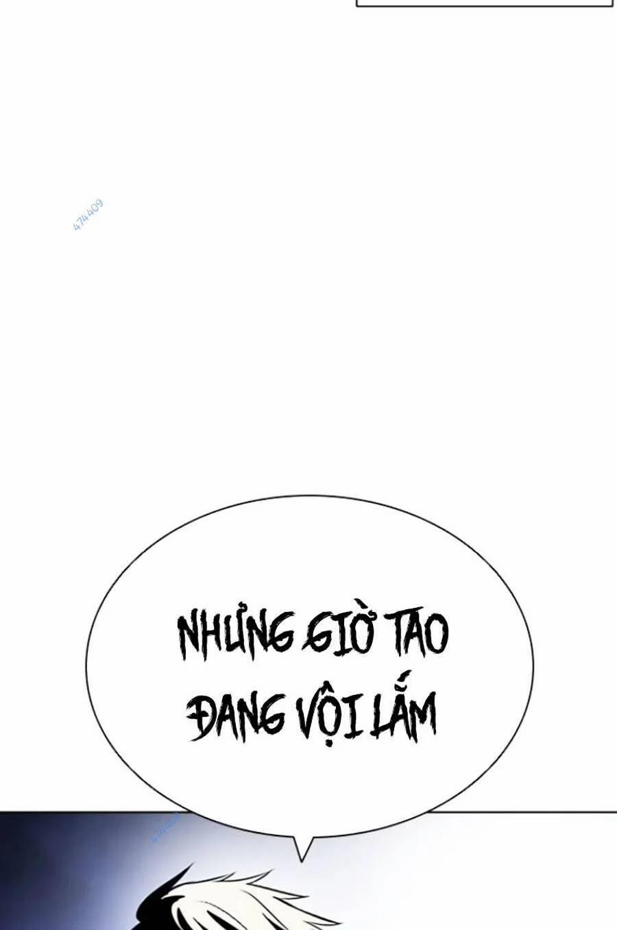 Hoán Đổi Diệu Kỳ 418 trang 10