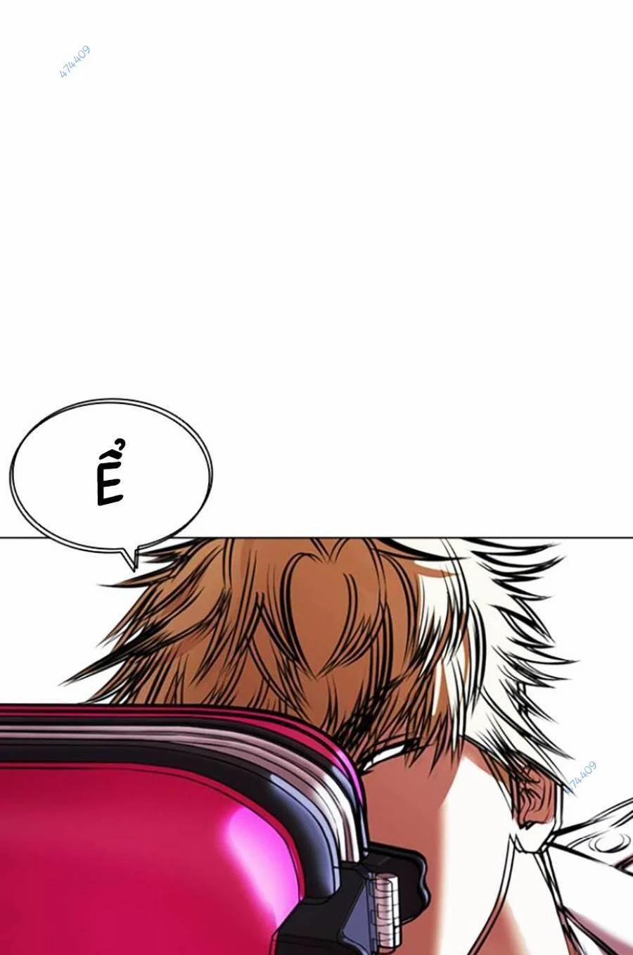 Hoán Đổi Diệu Kỳ 418 trang 12