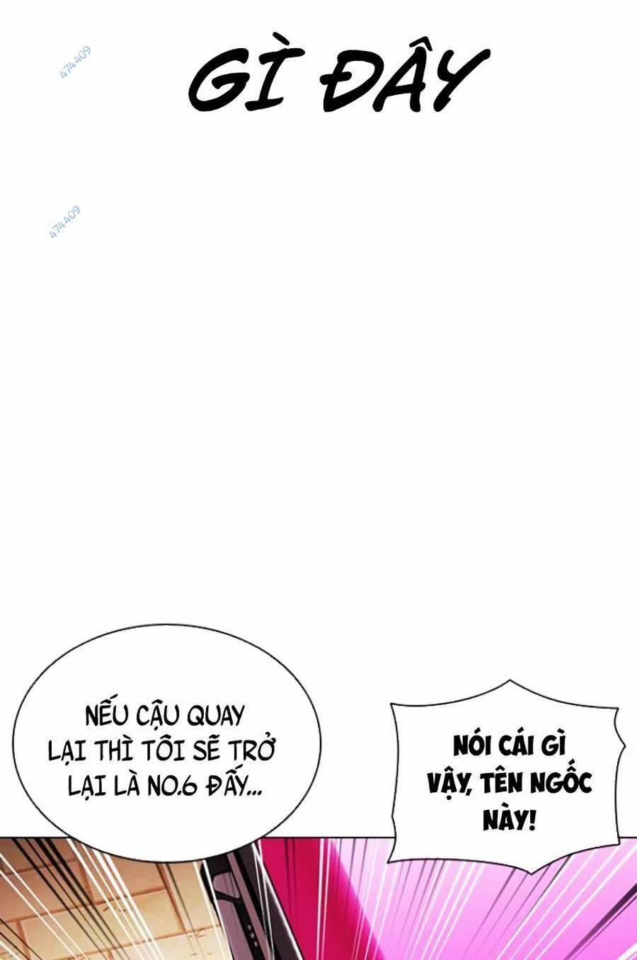 Hoán Đổi Diệu Kỳ 418 trang 18