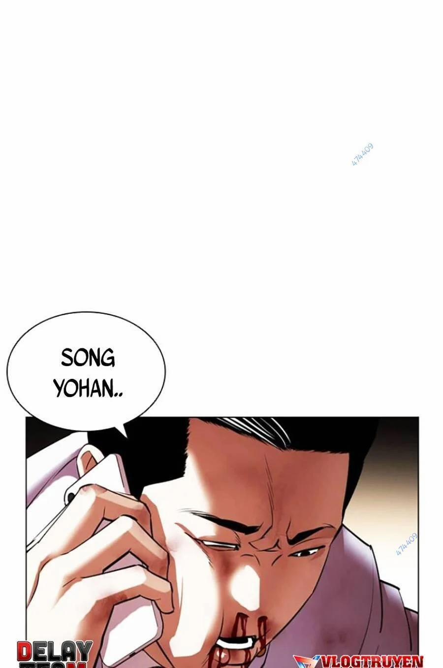 Hoán Đổi Diệu Kỳ 418 trang 2