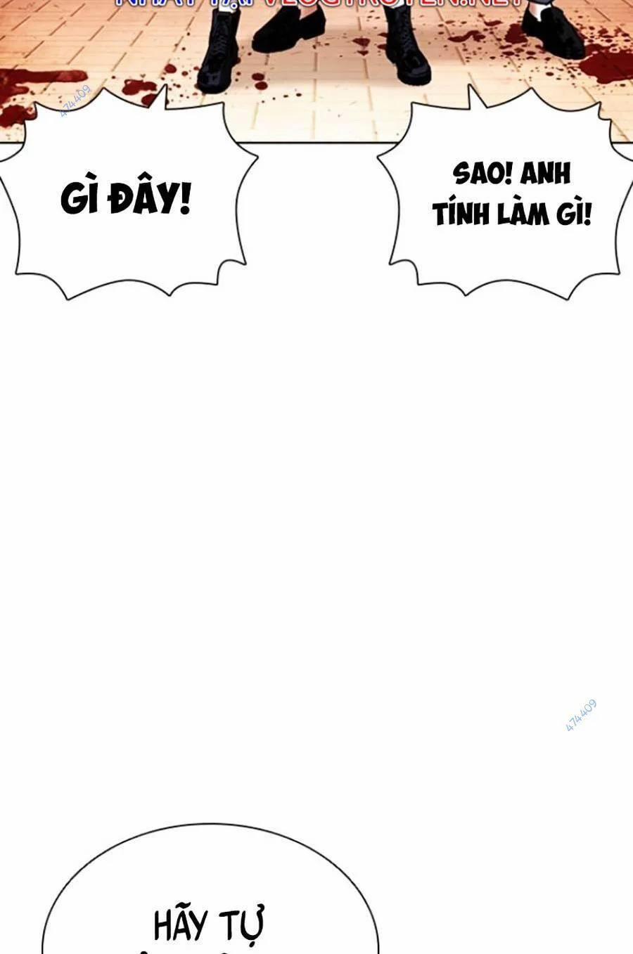 Hoán Đổi Diệu Kỳ 418 trang 21