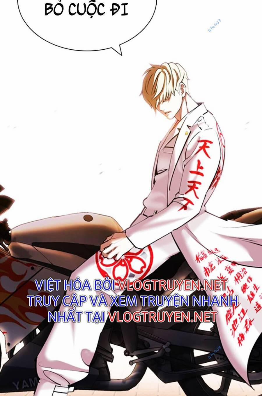Hoán Đổi Diệu Kỳ 418 trang 22