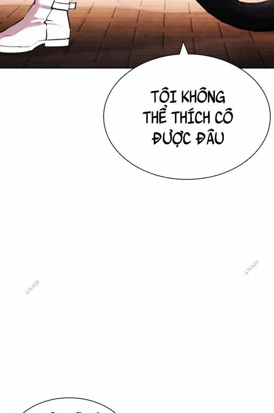 Hoán Đổi Diệu Kỳ 418 trang 23