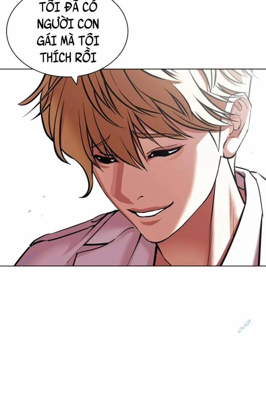 Hoán Đổi Diệu Kỳ 418 trang 24