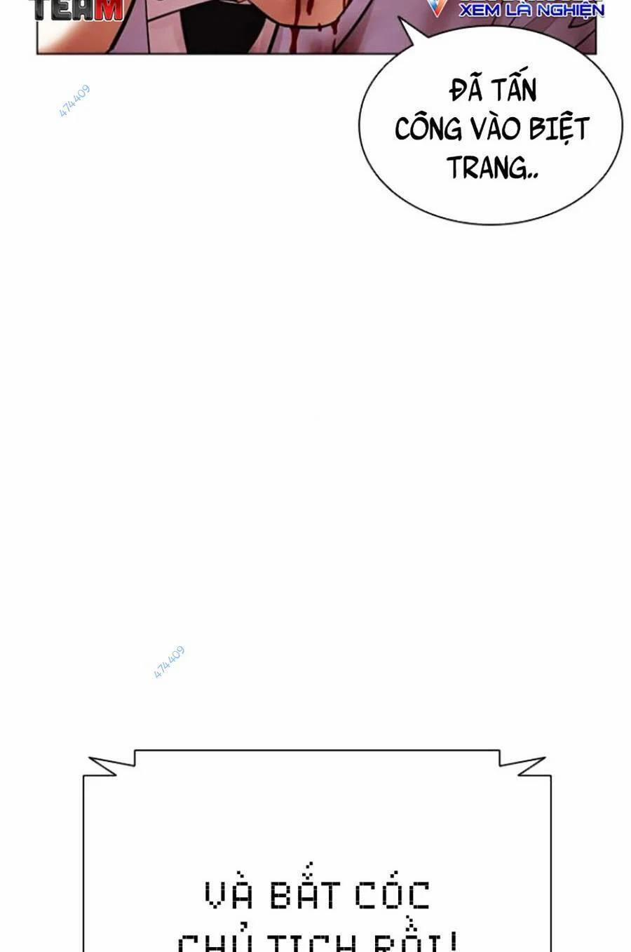 Hoán Đổi Diệu Kỳ 418 trang 3