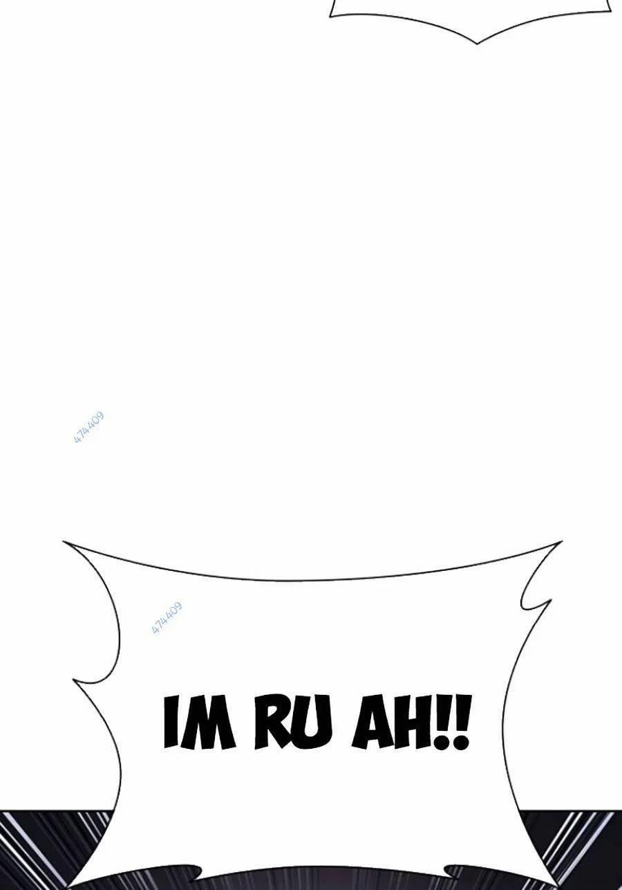 Hoán Đổi Diệu Kỳ 418 trang 36